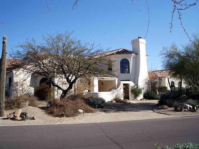 1st image of 9485 E Conquistadores Dr