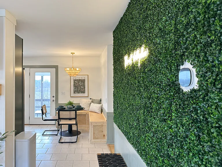 80 Greenview Dr — Photo 25