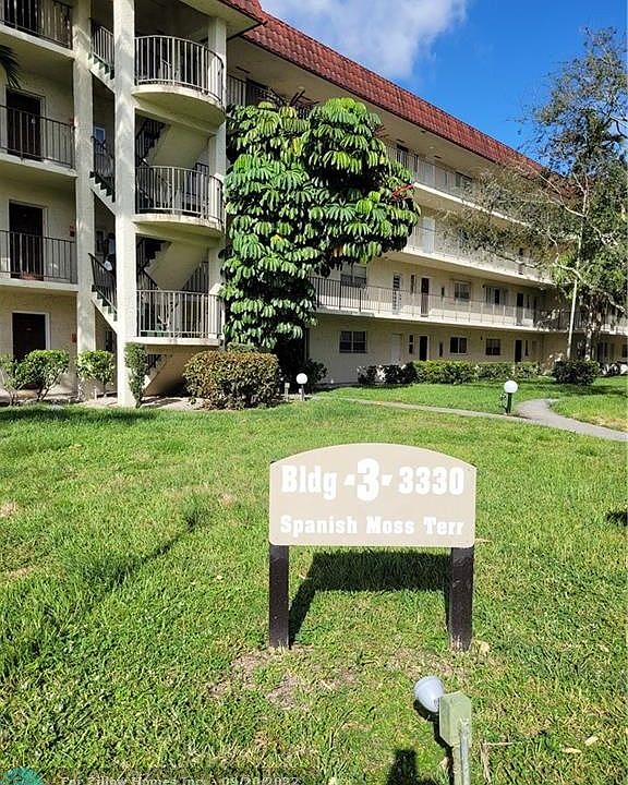 Garden Lakes Of Inverrary Apartments Fort Lauderdale, FL Zillow