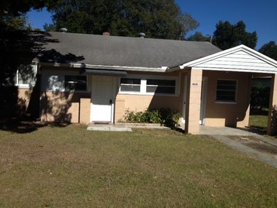 404 Colonial Way, Sanford, FL, 32771