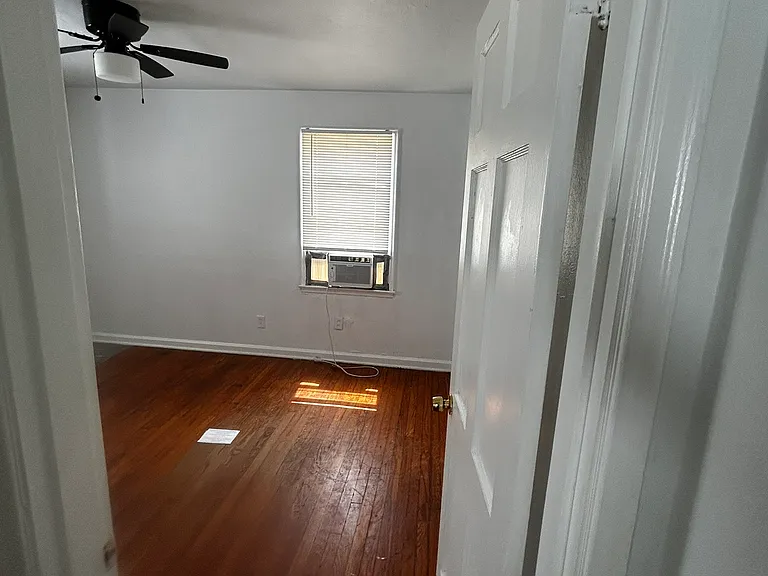 5600 Gatesworth Ave — Photo 19