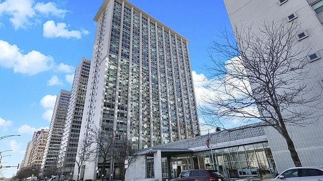 1st image of 3600 N Lake Shore Dr APT 2315