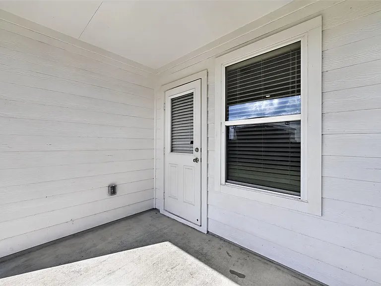 326 Richland Dr — Photo 20