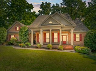 205 Yearling Trce, Pleasant View, TN 37146