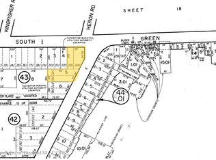 6 Parker Rd, Tuckerton, NJ 08087