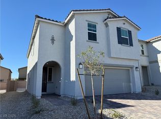 5929 Violet Crown St, North Las Vegas, NV 89081