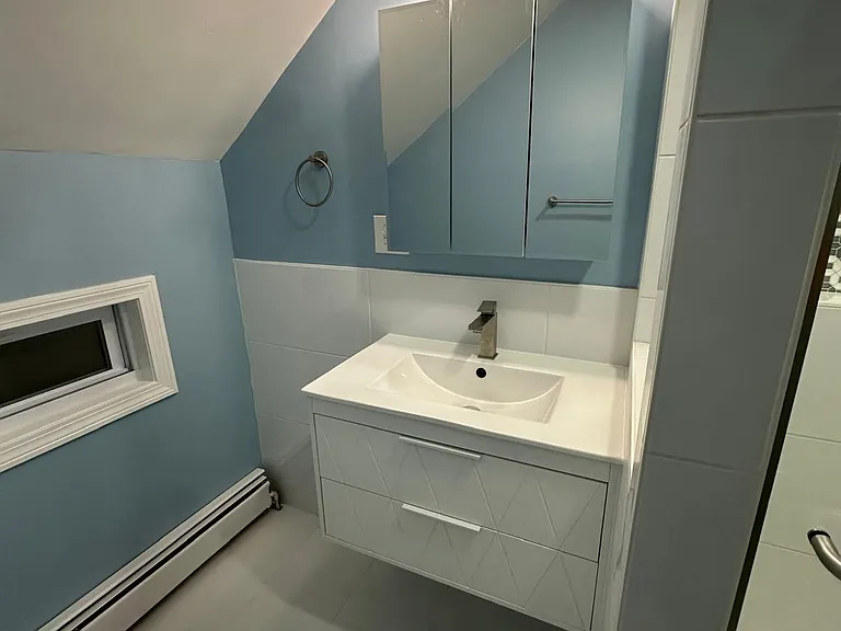 25 Dunford St #3 — Photo 5