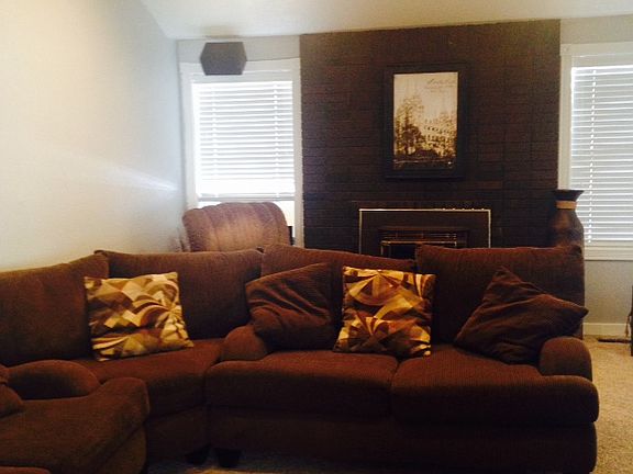 2nd image of 2305 Michael Ave