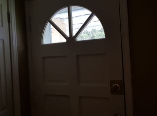 71 Norran Dr, Rochester, NY 14609