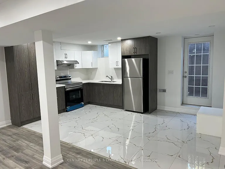 19 Antorisa Ave E #BASEMENT — Photo 3