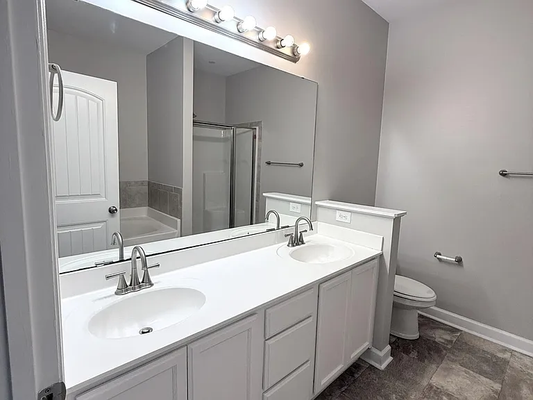 534 Caldwell Loop — Photo 17