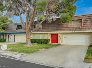 3518 Blackstone St, Las Vegas, NV 89121