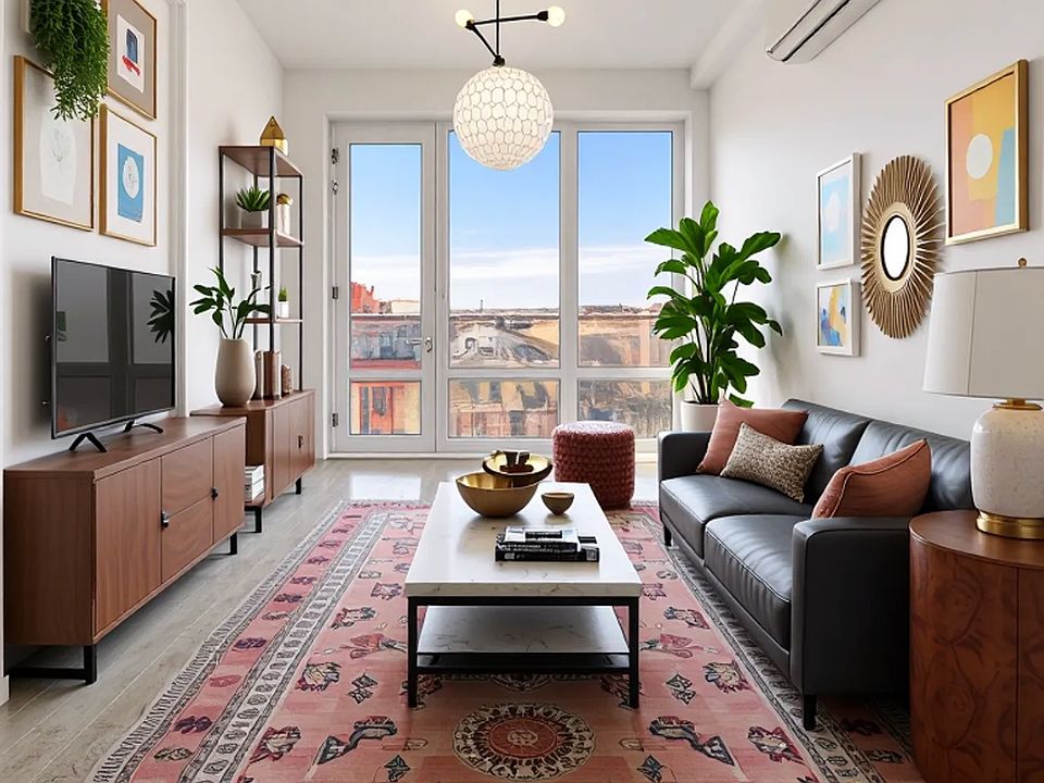 1st image of 1001 Bushwick Ave #6DD