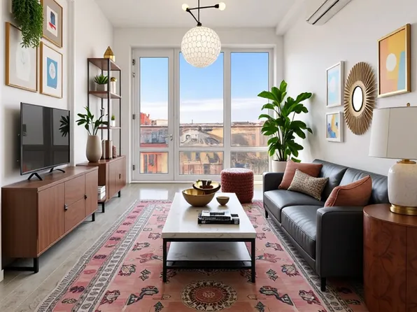 1001 Bushwick Avenue image 1 of 29