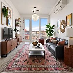 1001 Bushwick Avenue, #6DD