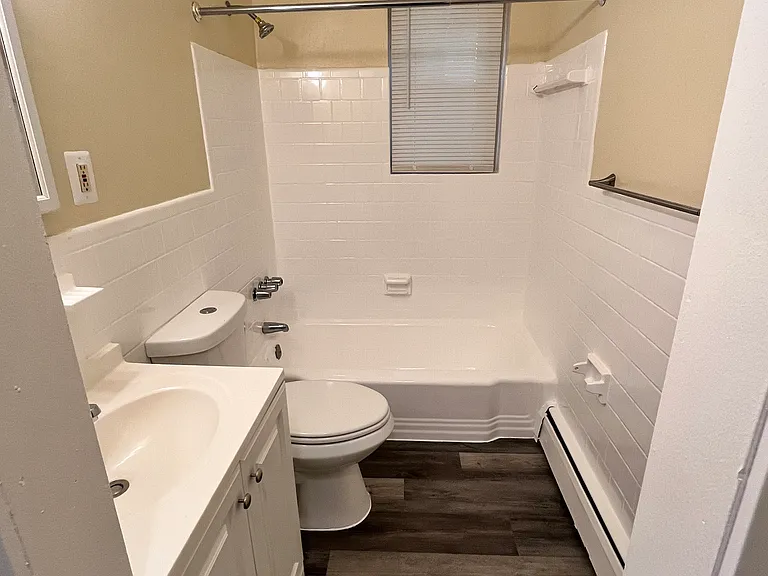 4930 A St SE #102 — Photo 10