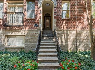 226 N Cleveland St APT E, Indianapolis, IN 46204