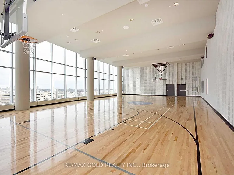 2520 Eglinton Ave W #320 — Photo 18