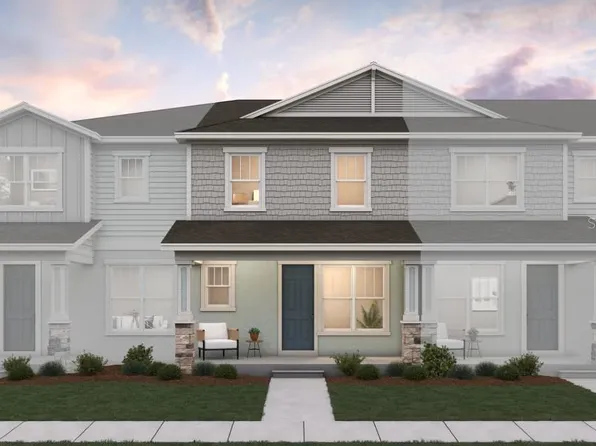 7280 Windy Willow St, Winter Garden, FL 34787