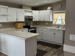 4304 Brookmere Dr SE #5, Grand Rapids, MI 49512