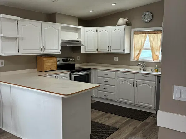 4304 Brookmere Dr SE #5, Grand Rapids, MI 49512