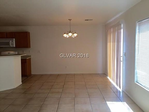 5th image of 6561 Slate Springs Ct #0
