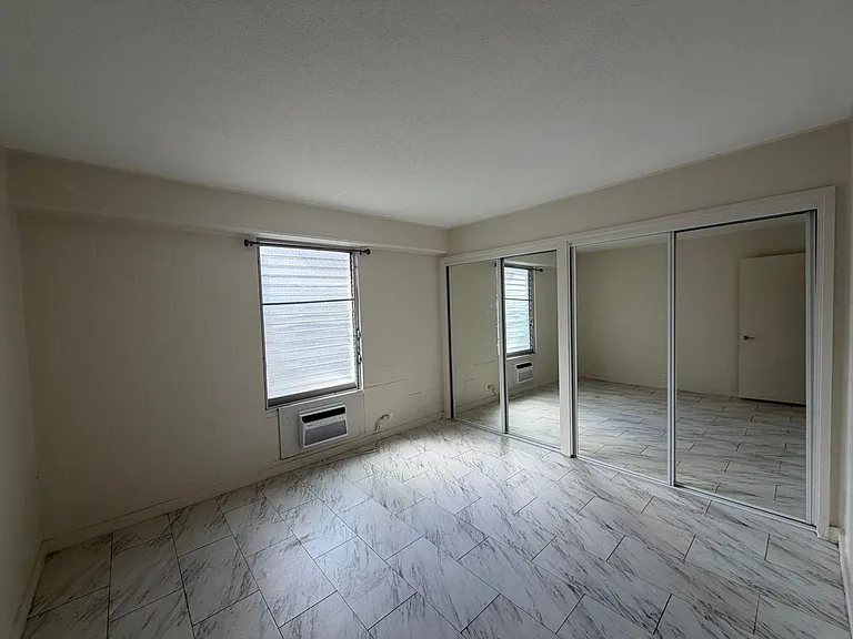 438 Kuamoo St — Photo 11