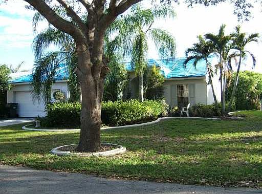 2nd image of 3740 Lancewood Pl