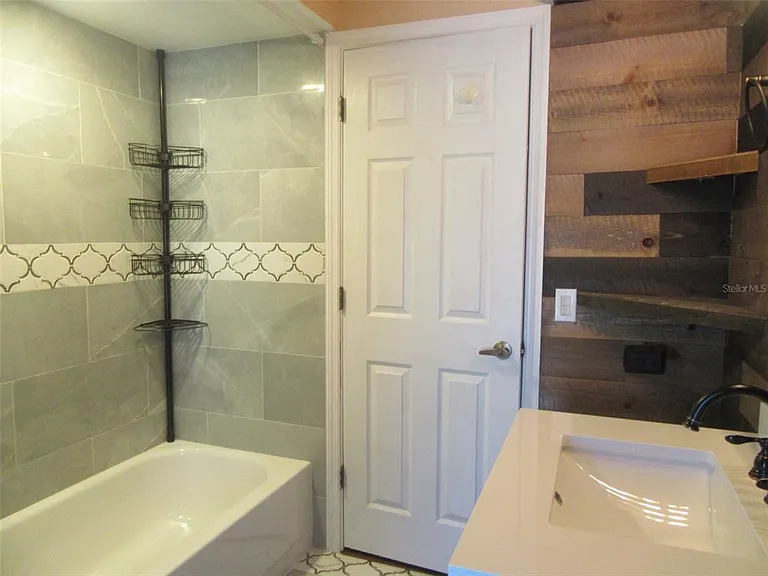 4059 Michel Tree St — Photo 19