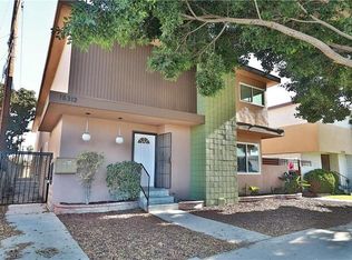 16912 S Vermont Ave, Gardena, CA 90247