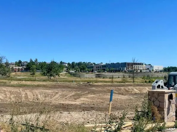 825 W Mulberry Street LOT 43, Louisville, CO 80027