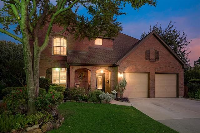 1st image of 8701 Aviary Dr
