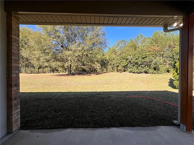 285 Lourdes Ln — Photo 17