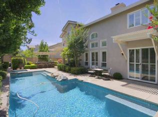 1177 Boxelder Cir, Folsom, CA 95630