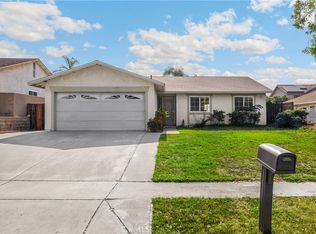 6859 Mango St, Rancho Cucamonga, CA 91701