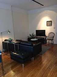 Rented by Bloom Real Estate Group