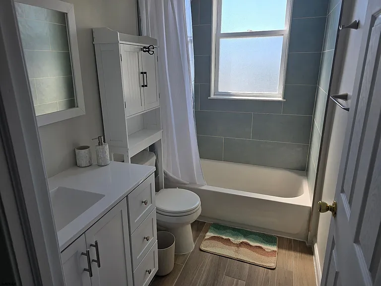 6512 Winchester Ave — Photo 22