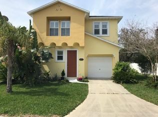 101 Bay Bridge Dr, Saint Augustine, FL 32080