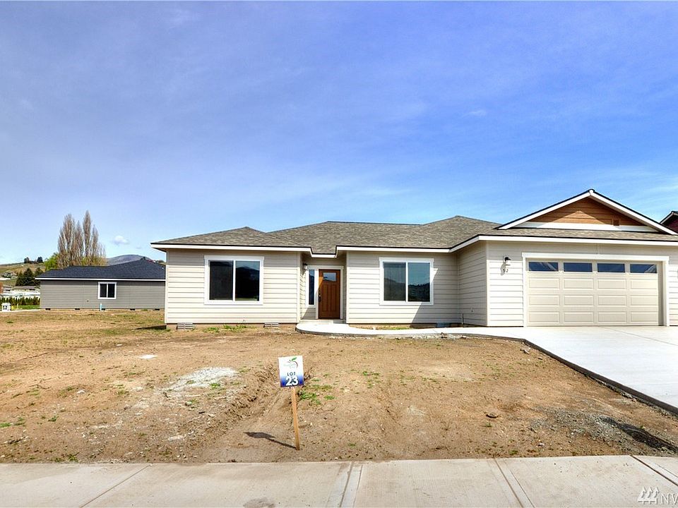 1st image of 52 Manzanita Dr