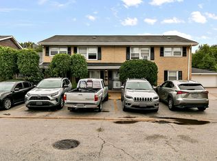 14526 Cottage Grove Ave, Dolton, IL 60419