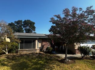 5252 W Holland Ave, Fresno, CA 93722