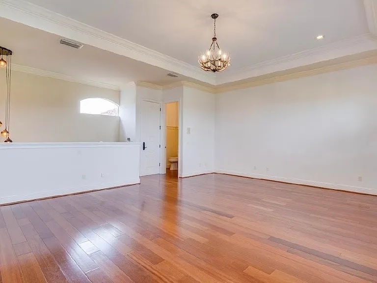 11970 Royal Tee Cir S — Photo 20