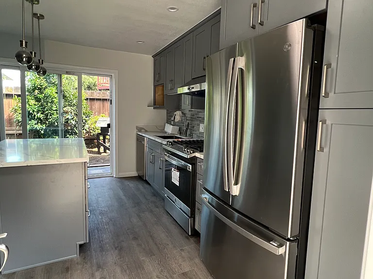 483A Park St — Photo 1
