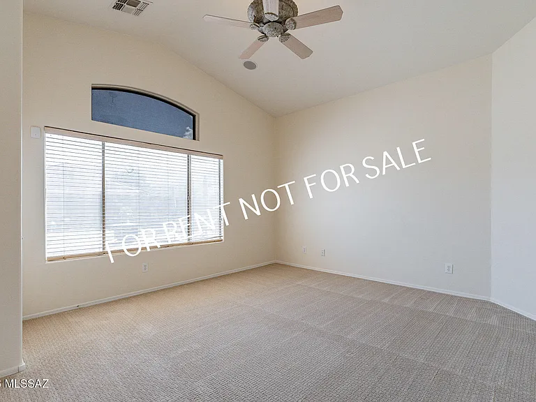 11344 N Gray Boulder Ct — Photo 27