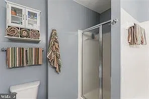 2700 Bellforest Ct #103 — Photo 14