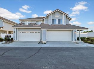 1603 Brougham Pl, Hacienda Heights, CA 91745