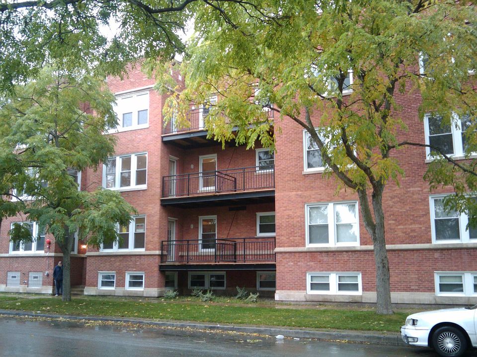 1st image of 144 Elmwood Ave APT 3