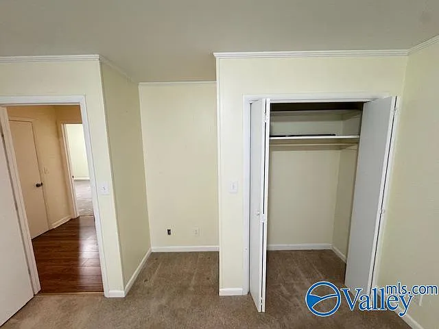 1200 Bailey Cove Cir SE #A — Photo 29