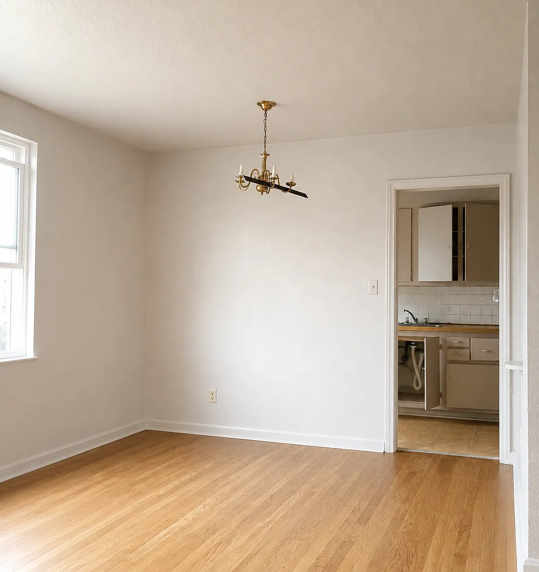 2 bed, 750 sqft, $1,350 — Photo 2