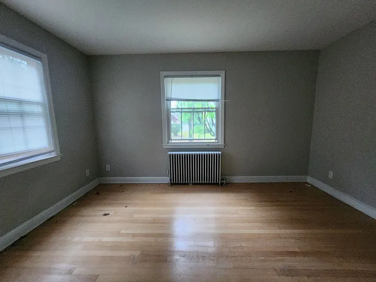75 Stimson Rd #750 — Photo 17